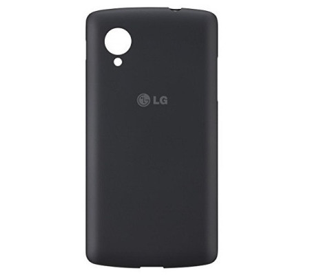 Cubierta Trasera Original LG Nexus 5 (D821). CCH-250
