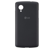 Cubierta Trasera Original LG Nexus 5 (D821). CCH-250