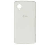 Cubierta Trasera Original LG Nexus 5 (D821). CCH-250