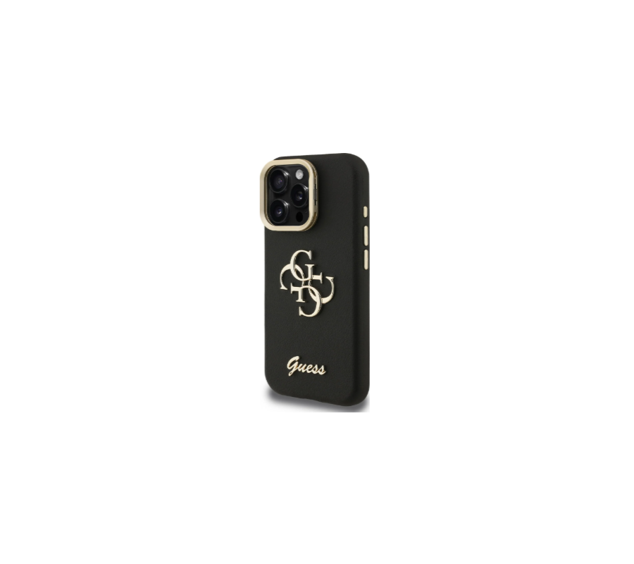 Funda guess iPhone 15 Pro Max