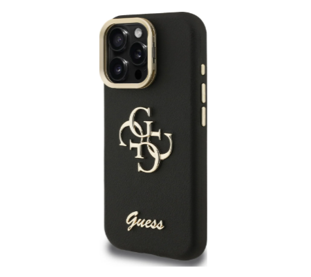 Funda guess iPhone 15 Pro Max