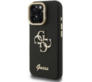 Funda guess iPhone 15 Pro Max