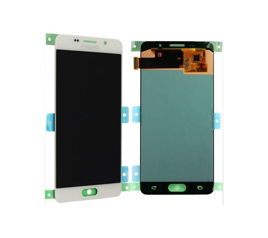 Pantalla Completa Original Galaxy A5 2016 ( LCD + Touch)
