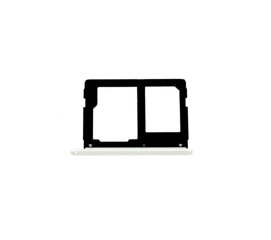 Bandeja Sim y SD Samsung Galaxy A3 2016 (A310), A510