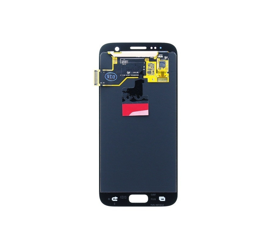 Pantalla Completa + Carcasa Frontal Original Samsung Galaxy S7 (G930)