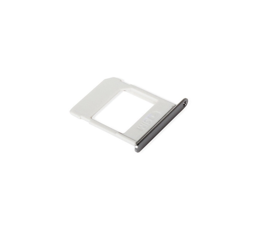 Bandeja Sim Original Samsung Galaxy Note 5 (N920)