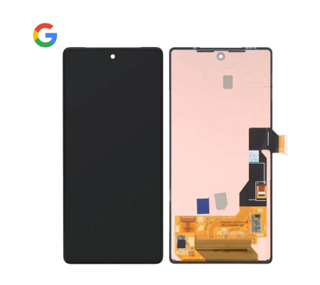 Pantalla completa Original Google Pixel 7a G949-00364-00 (Service Pack)