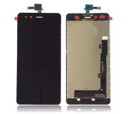 Pantalla Completa BQ Aquaris X5 (LCD + Tactil)