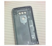 Carcasa Trasera LG G5 (H850)