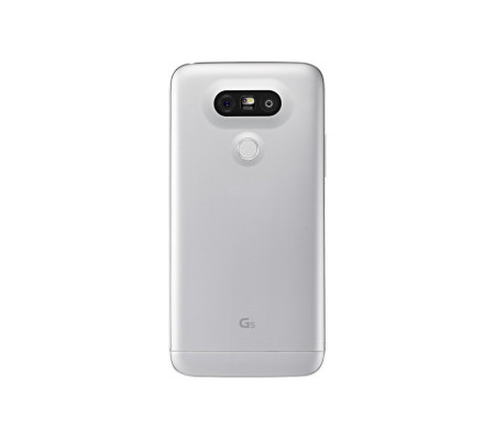 Carcasa Trasera LG G5 (H850)