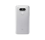 Carcasa Trasera LG G5 (H850)