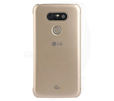 Carcasa Trasera LG G5 (H850)