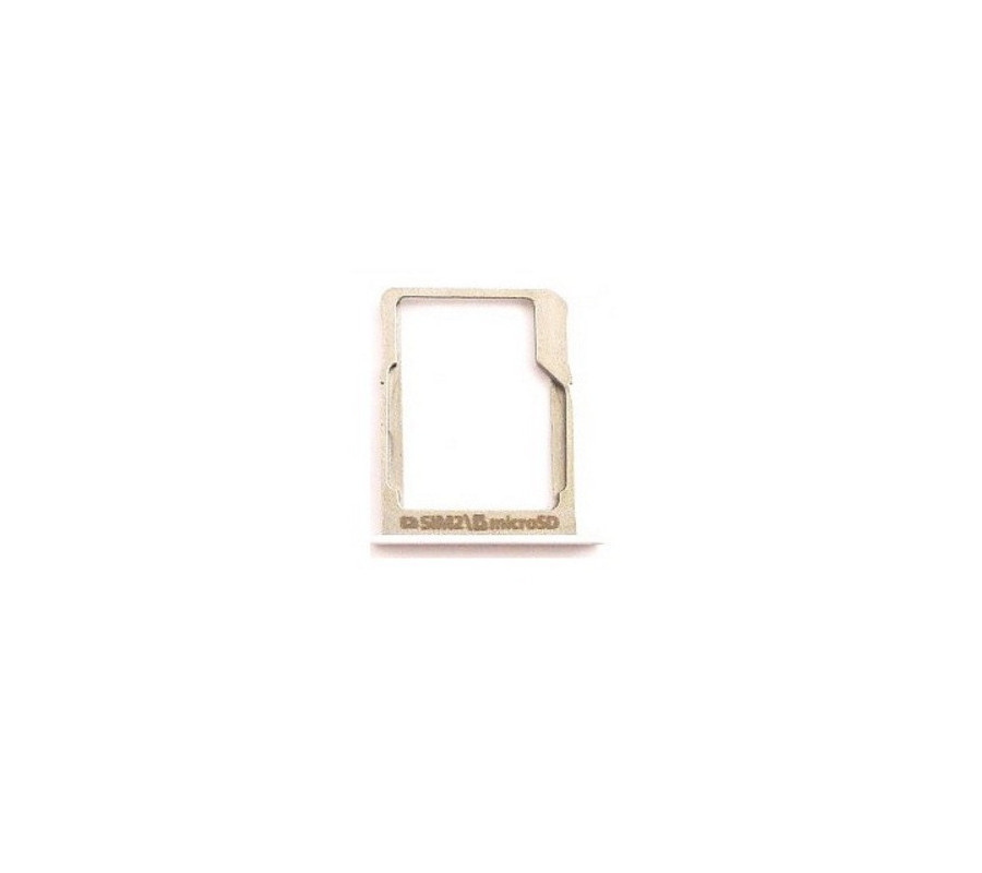 Bandeja MicroSD Original Samsung Galaxy A3, A5, A7
