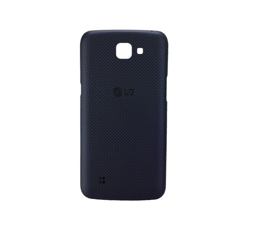Carcasa Trasera Original LG K4 LTE (K120)