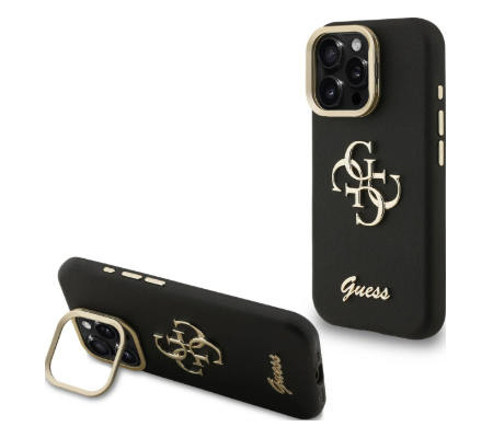 Funda guess iPhone 15 Pro Max