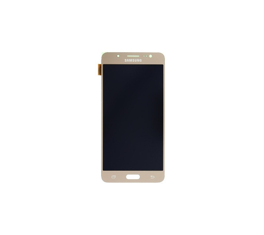 Pantalla Completa Original Samsung Galaxy J5 2016 (J510)