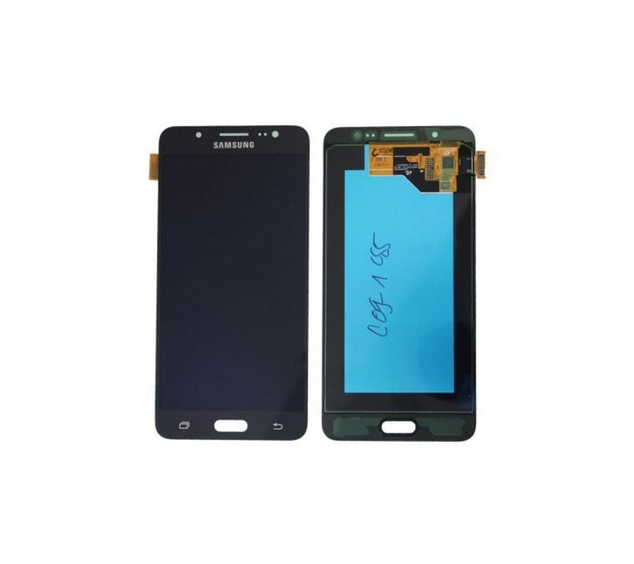 Pantalla Completa Original Samsung Galaxy J5 2016 (J510)