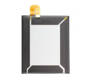 Bateria Google Pixel 2 XL (G011B-B) 3830mAh