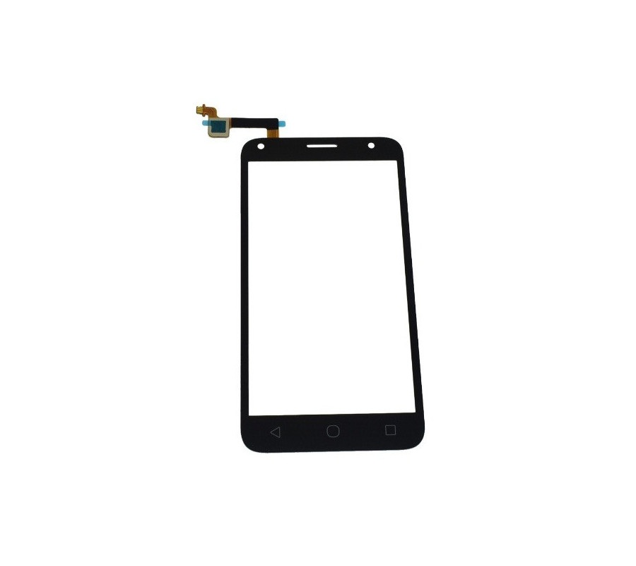 Pantalla Tactil Alcatel OT 5010 One Touch Pixi 4 (5')