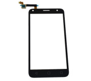 Pantalla Tactil Alcatel OT 5010 One Touch Pixi 4 (5')