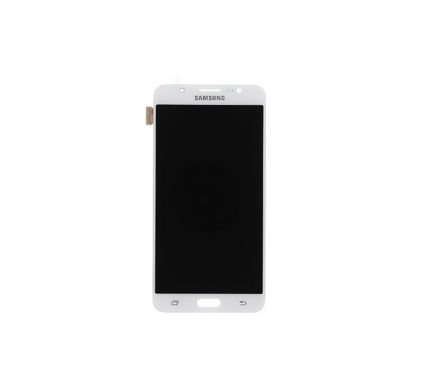 Pantalla Completa ( lcd+ tactil) Original Samsung Galaxy J7 2016