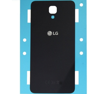 Carcasa Trasera Original LG X Screen (K500N)