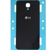 Carcasa Trasera Original LG X Screen (K500N)
