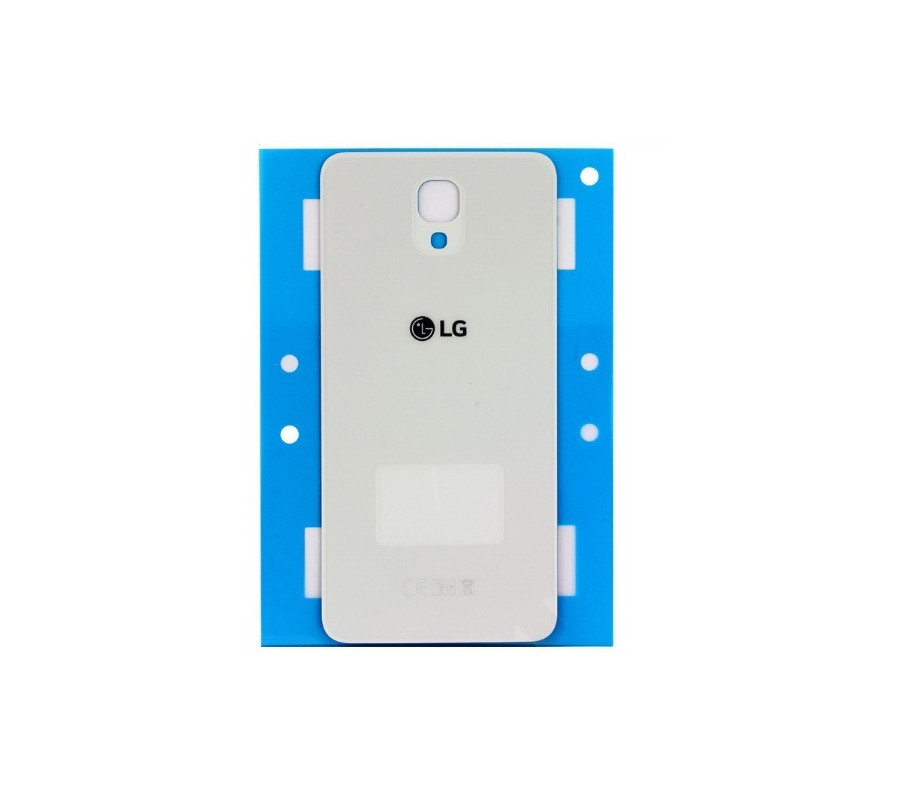 Carcasa Trasera Original LG X Screen (K500N)