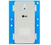 Carcasa Trasera Original LG X Screen (K500N)
