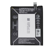 Bateria Google Pixel 3a XL (G020A-B) 3700mAh