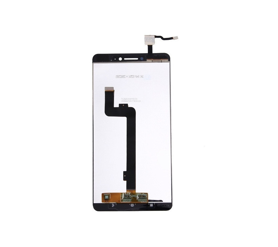 Pantalla Completa Xiaomi Mi Max (LCD + Tactil)
