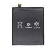 Bateria Google Pixel 3a XL (G020A-B) 3700mAh
