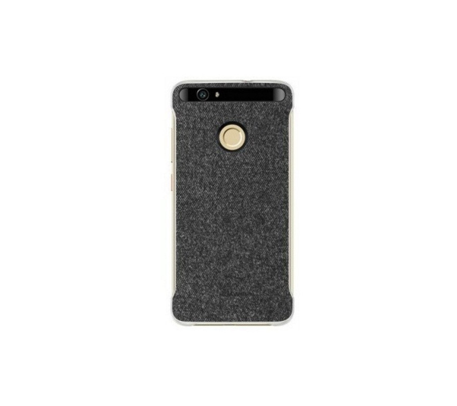 Cubierta Trasera Original Huawei Nova