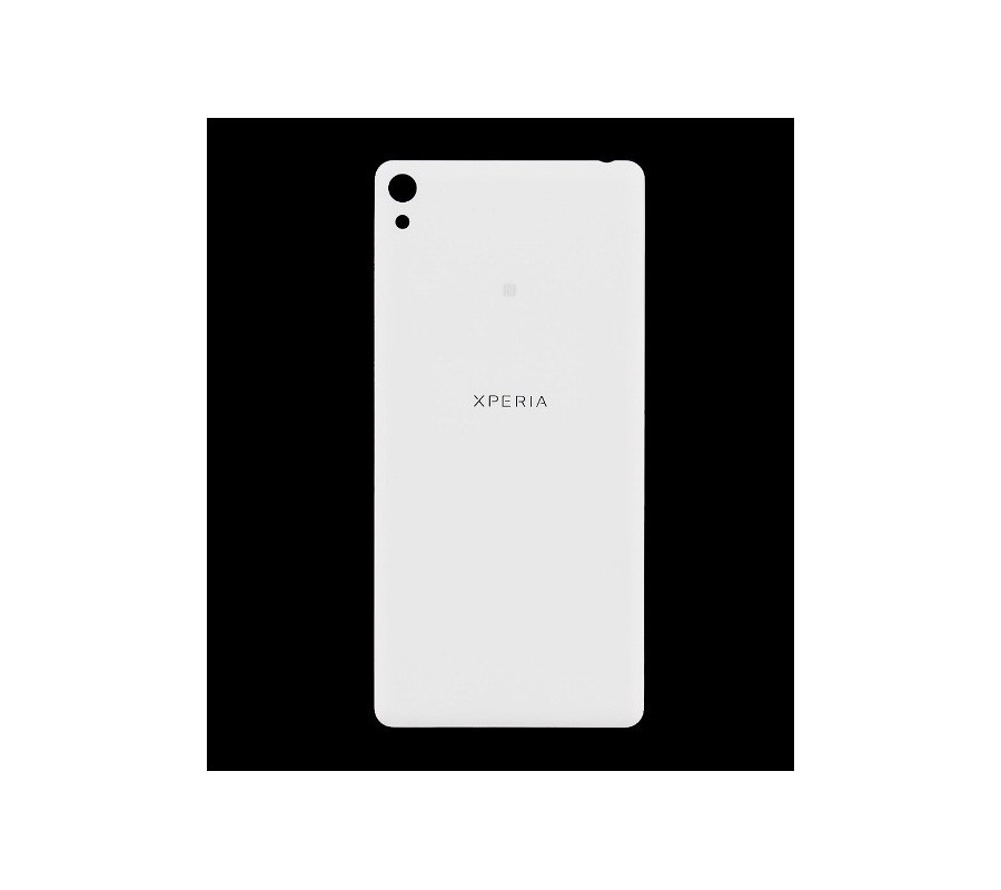 Carcasa Trasera Original Sony Xperia E5 (F3311, F3313)