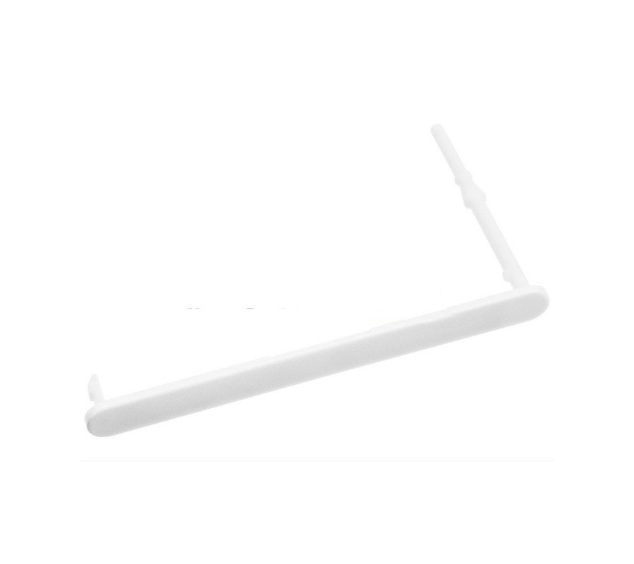 Tapa SIM + SD Original Sony Xperia E5 (F3311, F3313)