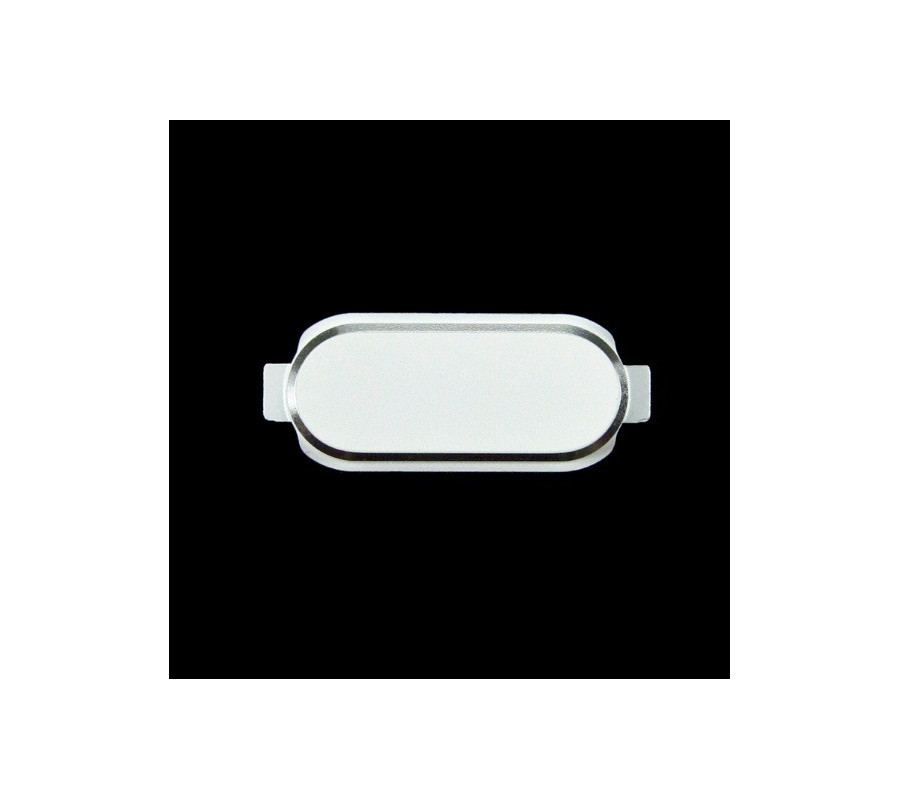 Boton Home Original Samsung Galaxy A3 2016 (A310)/ A5 2016 (A510)