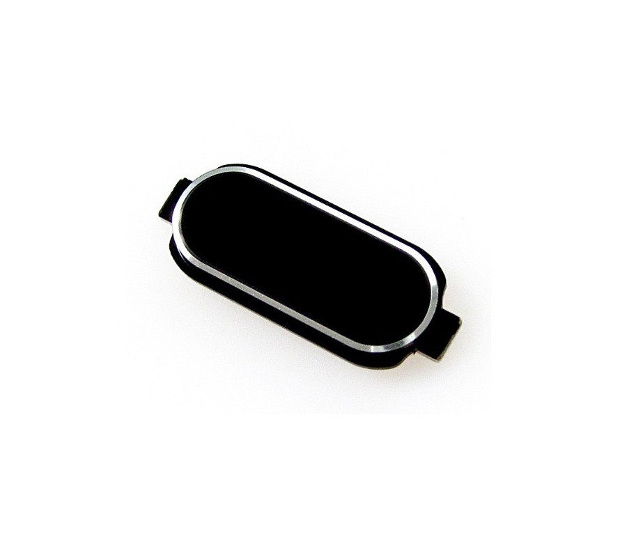 Boton Home Original Samsung Galaxy A3 2016 (A310)/ A5 2016 (A510)