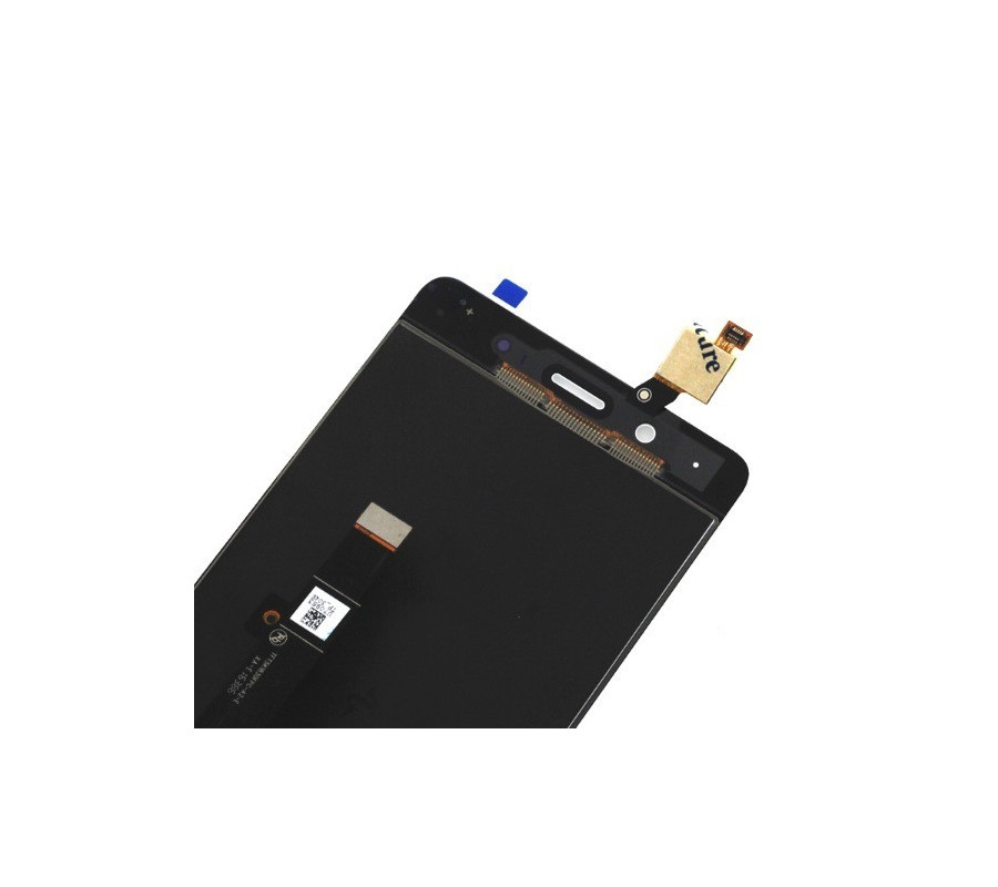 Pantalla Completa BQ Aquaris X5 Plus (LCD + Tactil)