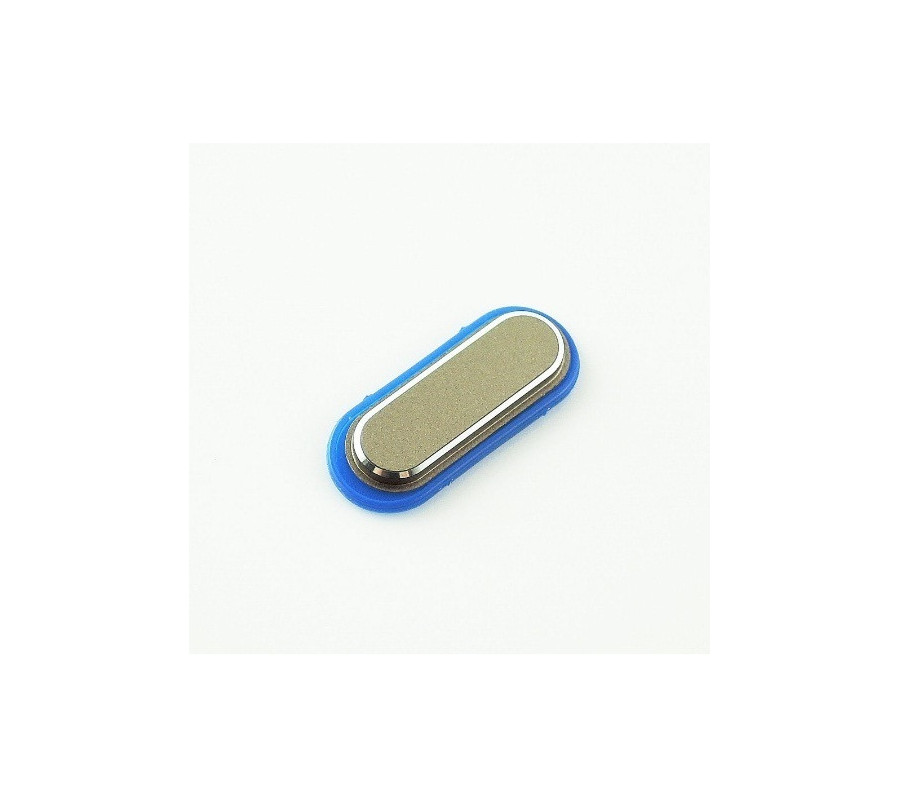 Boton Home Original Samsung Galaxy J5, O5, O7