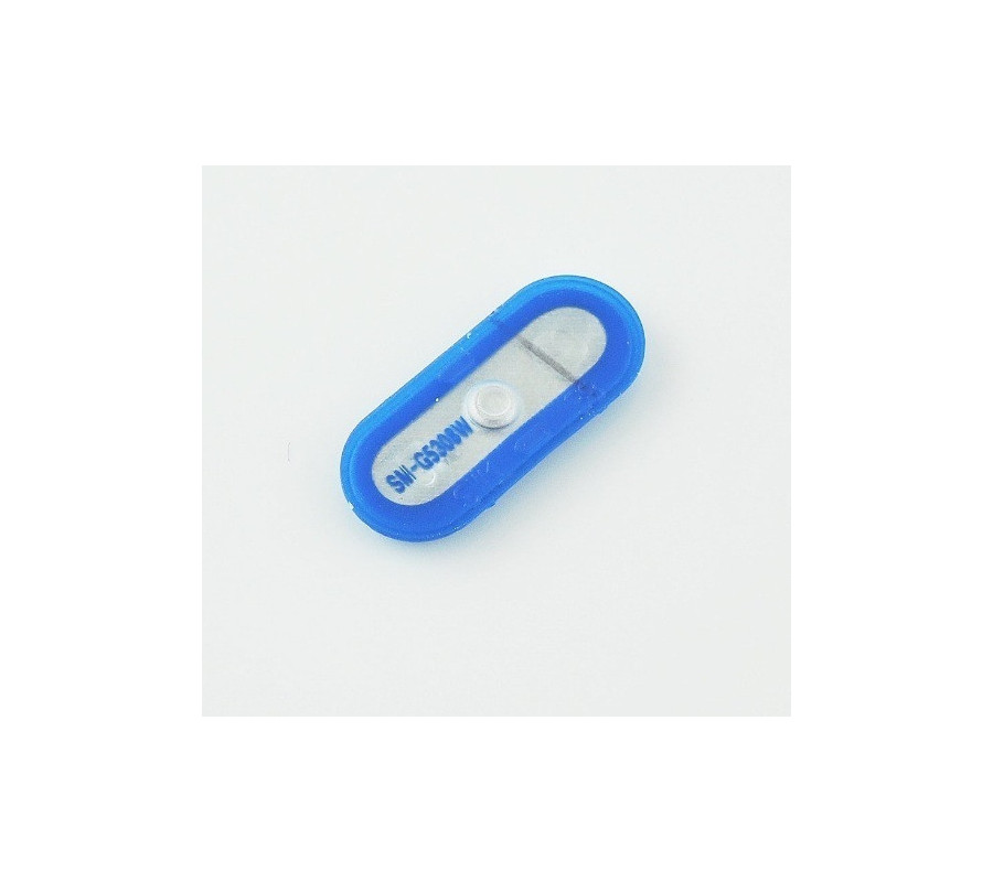Boton Home Original Samsung Galaxy J5, O5, O7