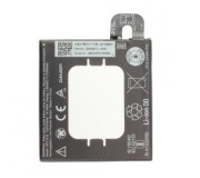 Bateria Google Pixel 2 (G011A-B) 2600mAh