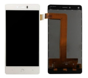 Pantalla Completa Bq Aquaris U Lite (LCD + Tactil)