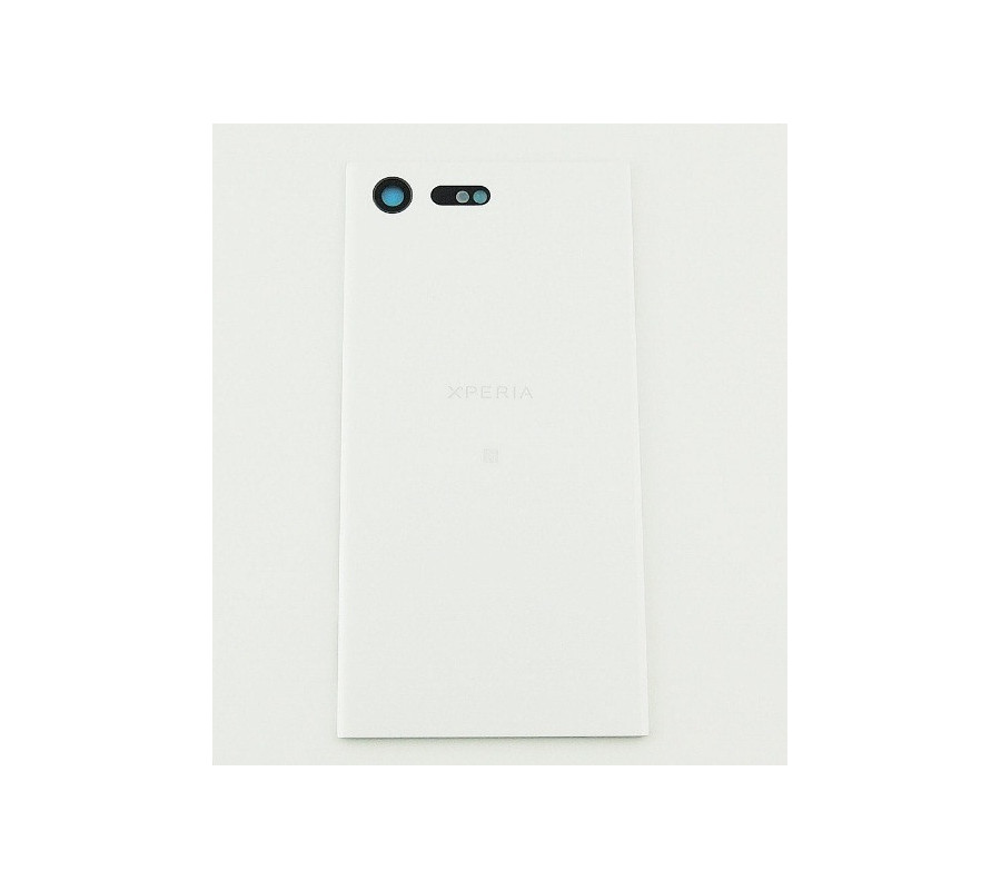 Carcasa Trasera Original Sony Xperia X Compact (F5321)