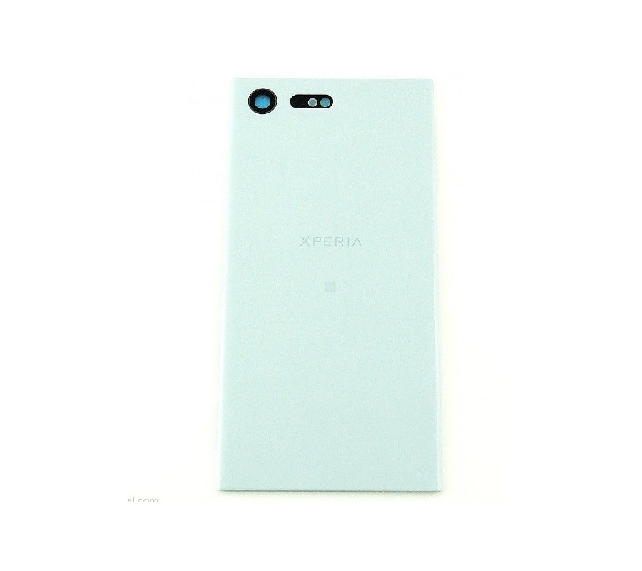 Carcasa Trasera Original Sony Xperia X Compact (F5321)