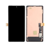 Pantalla completa Oled Google Pixel 7 Pro