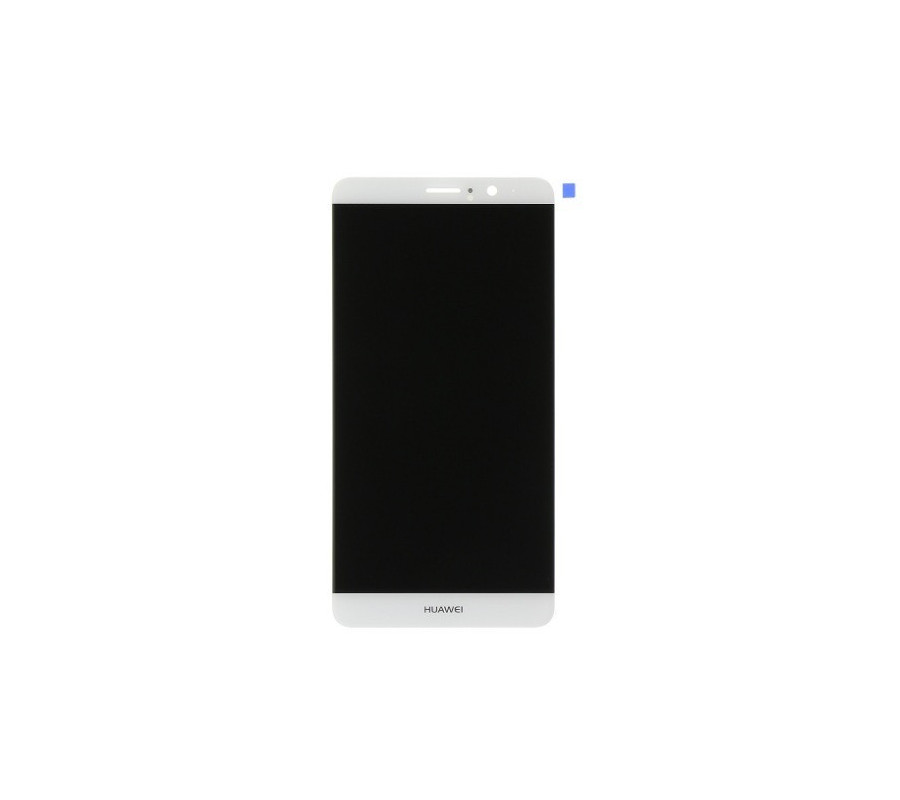Pantalla Completa Huawei Mate 9 (LCD + Tactil)