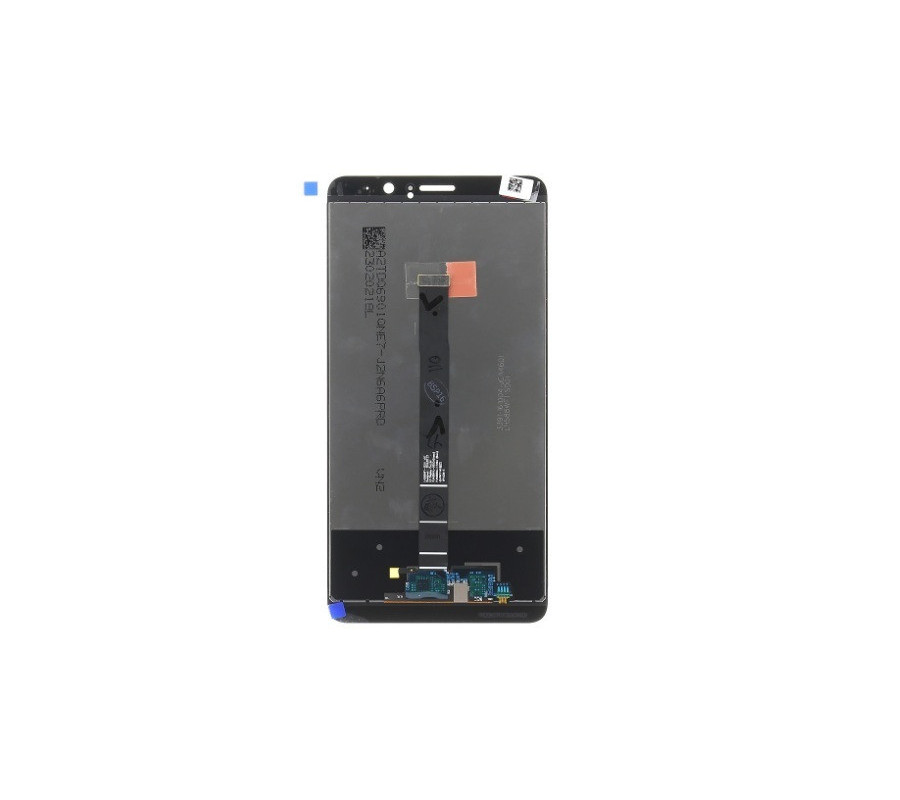 Pantalla Completa Huawei Mate 9 (LCD + Tactil)