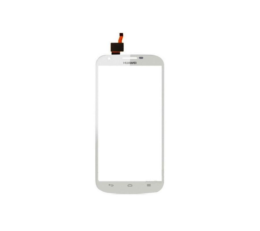 Pantalla Tactil Original Huawei Ascend Y600