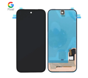 Pantalla Original Google Pixel 9a G949-01306-00