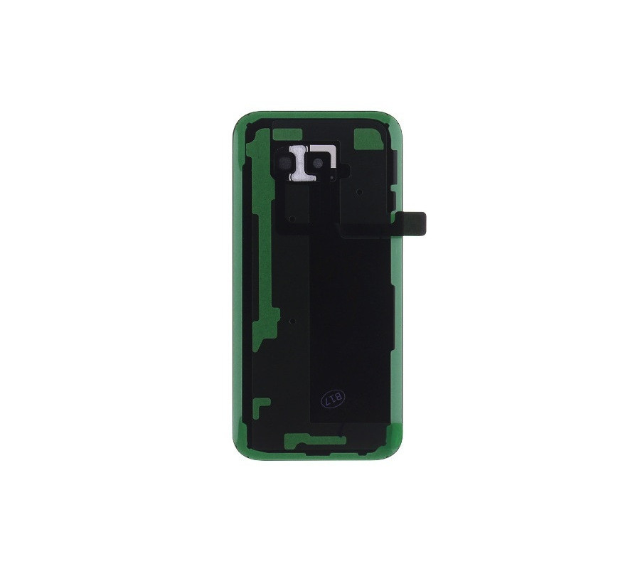 Carcasa Trasera Original Samsung Galaxy A5 2017 (A520)